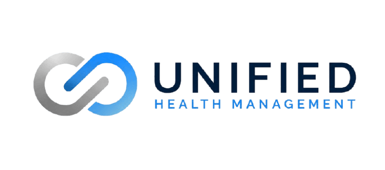 Unified Health Management Title
