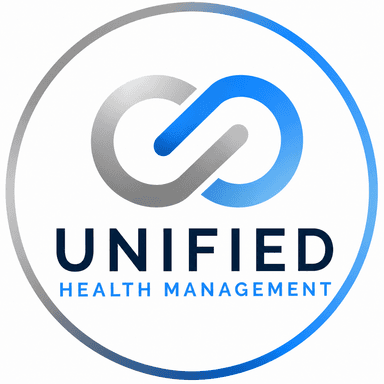 UHM Logo